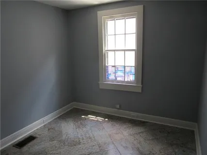 $1,200 | 540 Pacific Avenue, New Orleans, LA 70114