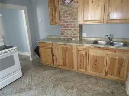 $1,200 | 540 Pacific Avenue, New Orleans, LA 70114