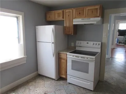 $1,200 | 540 Pacific Avenue, New Orleans, LA 70114