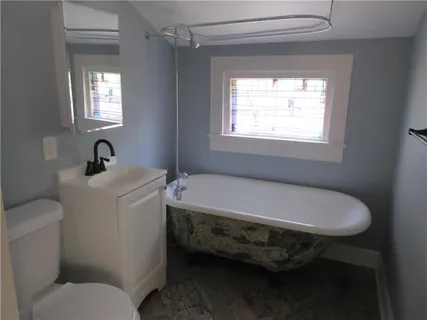 $1,200 | 540 Pacific Avenue, New Orleans, LA 70114