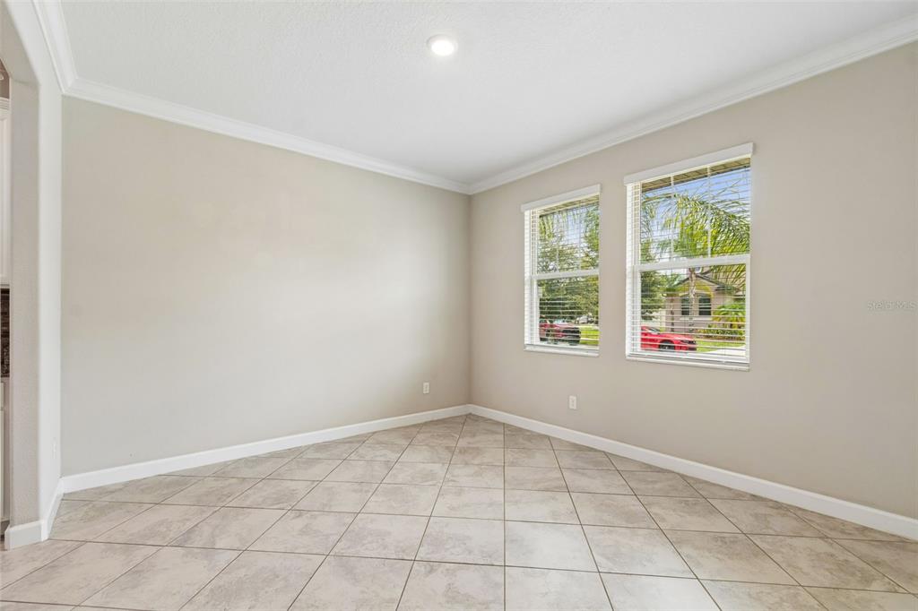 25057 Lambrusco Loop Lutz, FL 33559 - Photo 11 of 50