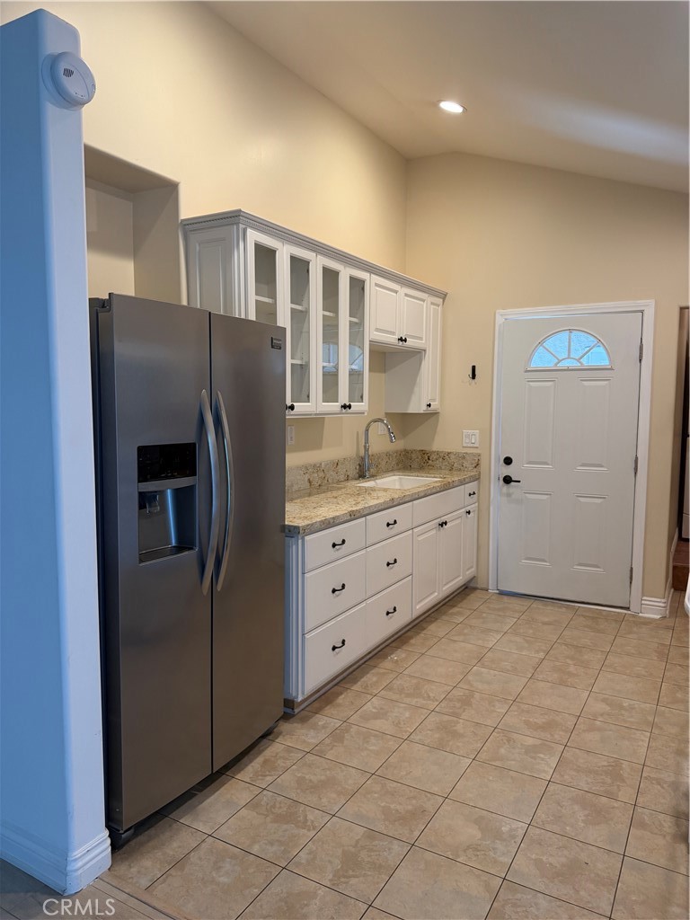18422 Los Alimos Street Porter Ranch, CA 91326 - Photo 8 of 11