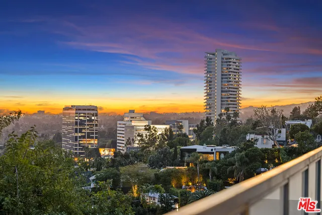 $26,000 | 8737 St Ives Drive, Los Angeles, CA 90069