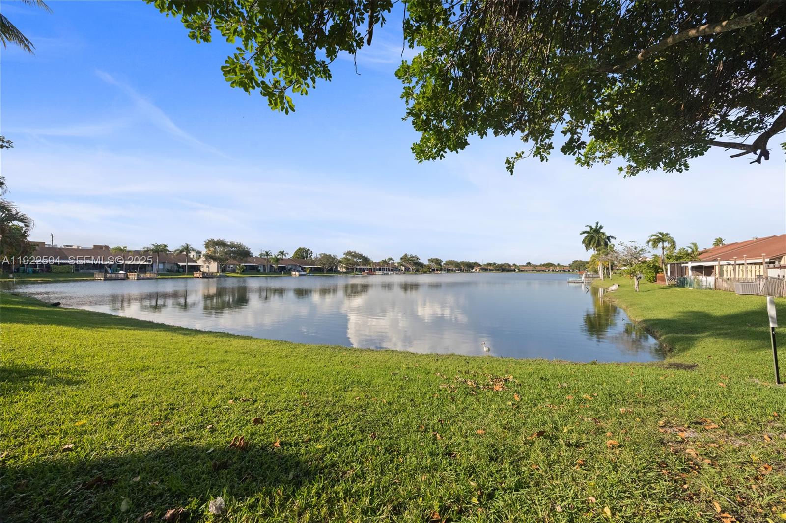 2701 Southwest 58th Manor, Unit F Dania Beach, FL 33312 - Photo 27 of 32