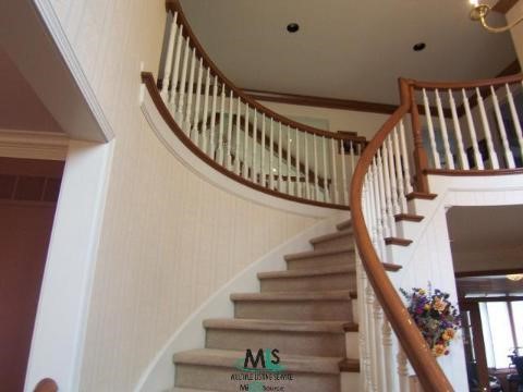 20854 Chase Novi, MI 48375 - Photo 5 of 5 797854-4.JPG