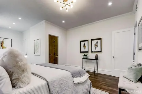 $1,398,000 | 3334 16th Street, Unit A, San Francisco, CA 94114