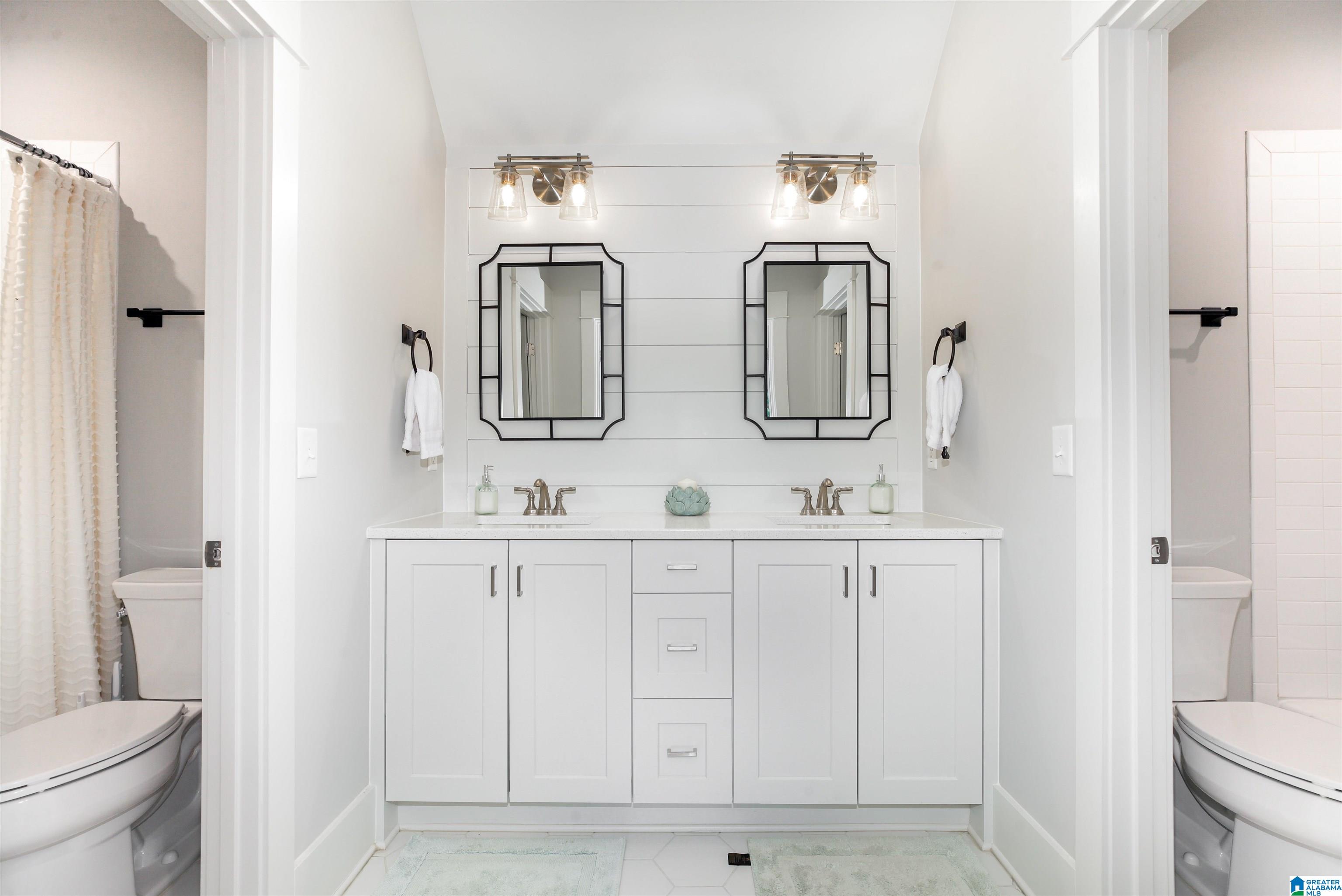 6301 Williams Spgs Way McCalla, AL 35111 - Photo 28 of 41