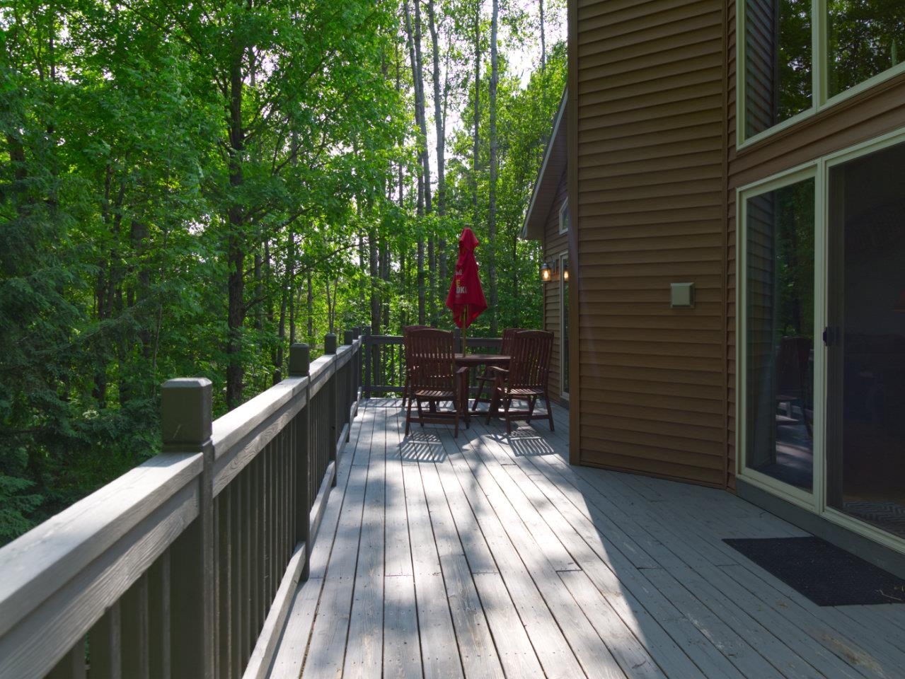 5569 West 12 Road Mesick, MI 49668 - Photo 16 of 54 1913581-15.JPG