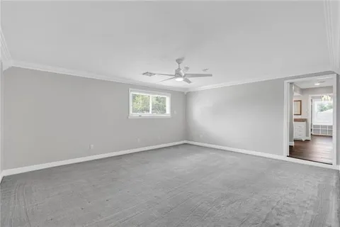 $519,000 | 2204 Ormond Boulevard, Destrehan, LA 70047