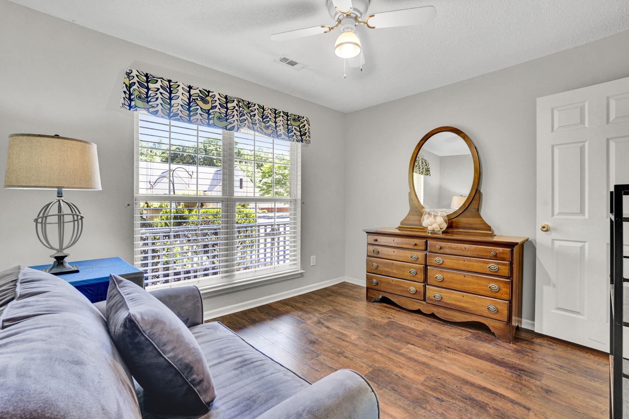 338 Riverside Chase Circle Greer, SC 29650 - Photo 27 of 36