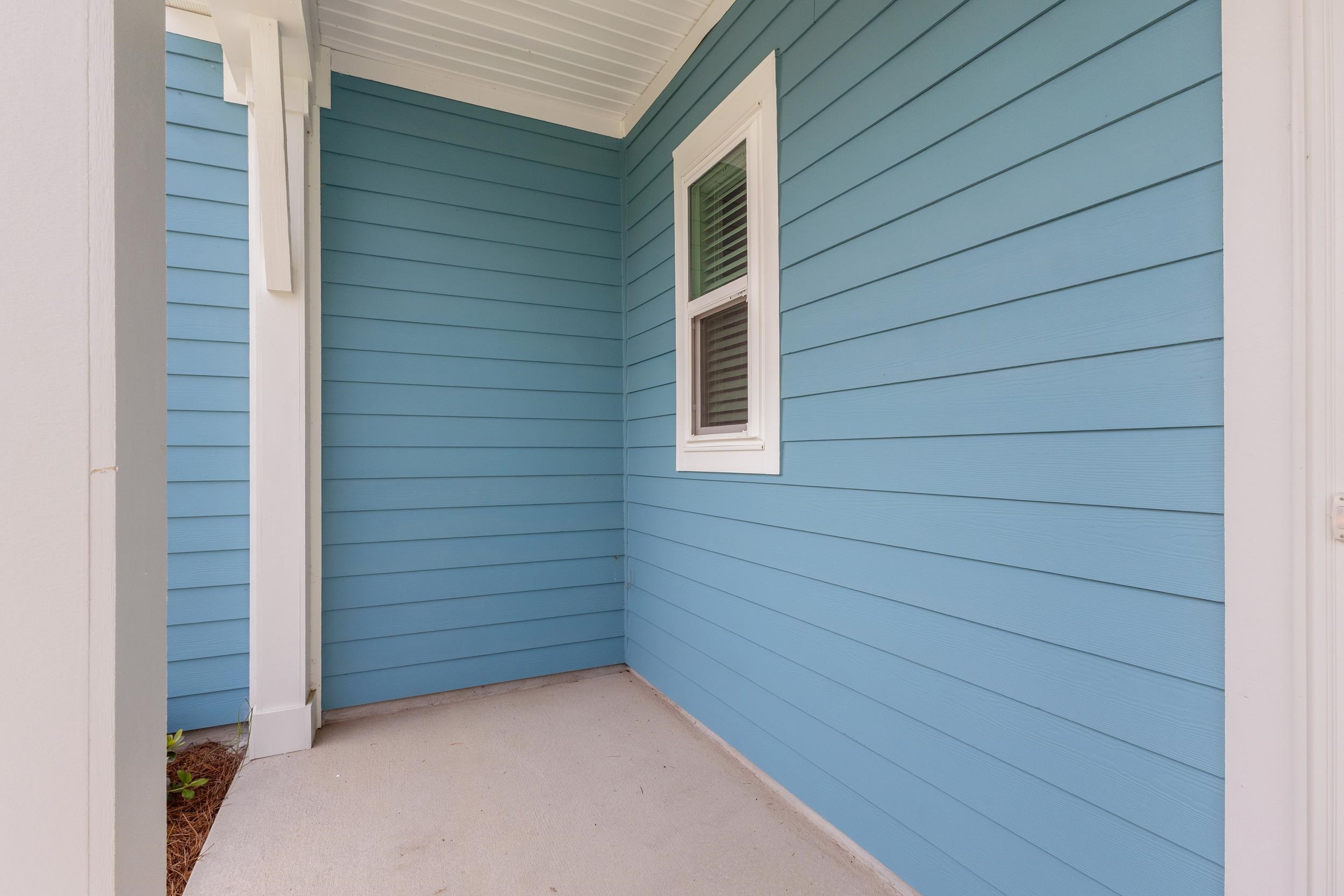 782 Ebb Tide Road Little River, SC 29566 - Photo 13 of 55
