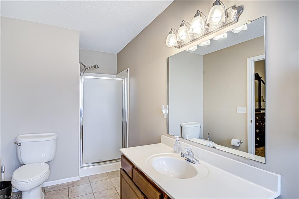 473 Beech Ridge Road Thomasville, NC 27360 - Photo 21 of 34 Gallery Image 21