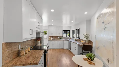 $2,288,000 | 1909 Polo Court, San Mateo, CA 94403