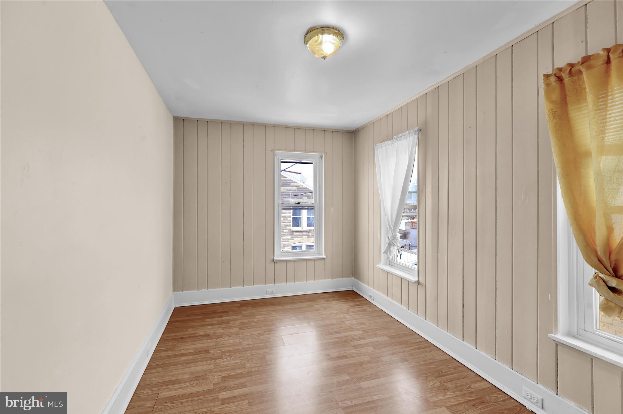 1231 Perry Street Reading, PA 19604 - Photo 15 of 27 360_1382