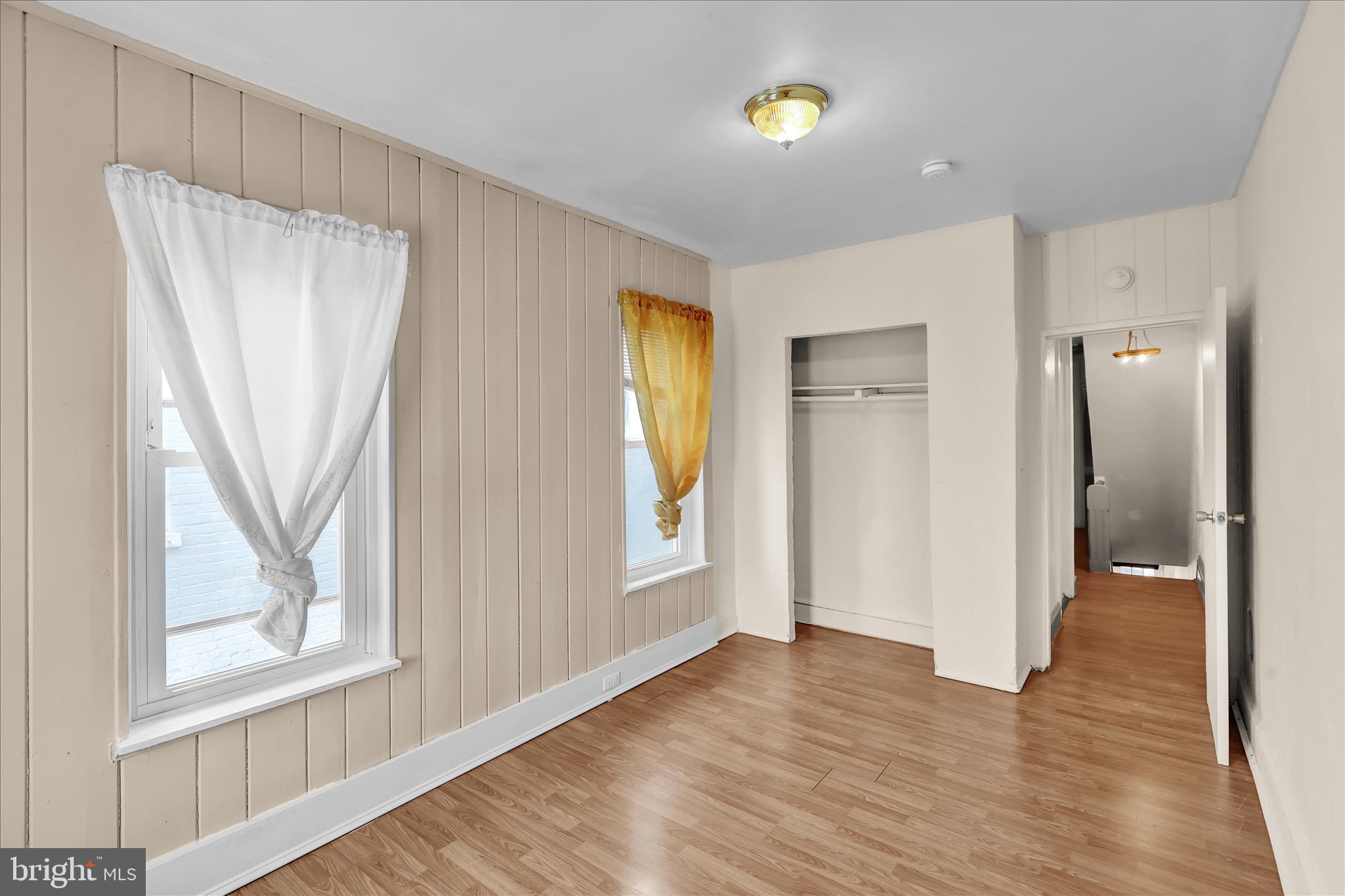 1231 Perry Street Reading, PA 19604 - Photo 16 of 27 360_1387