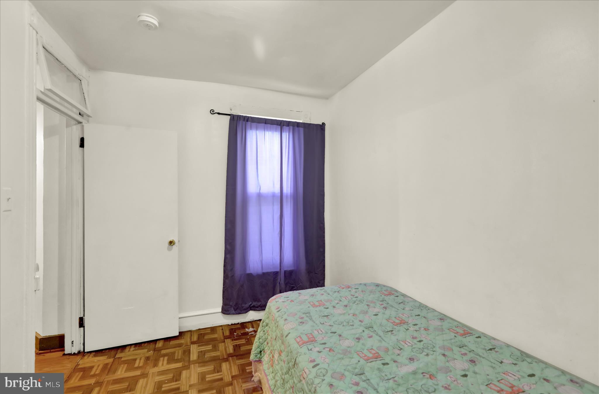 1231 Perry Street Reading, PA 19604 - Photo 20 of 27 360_1407