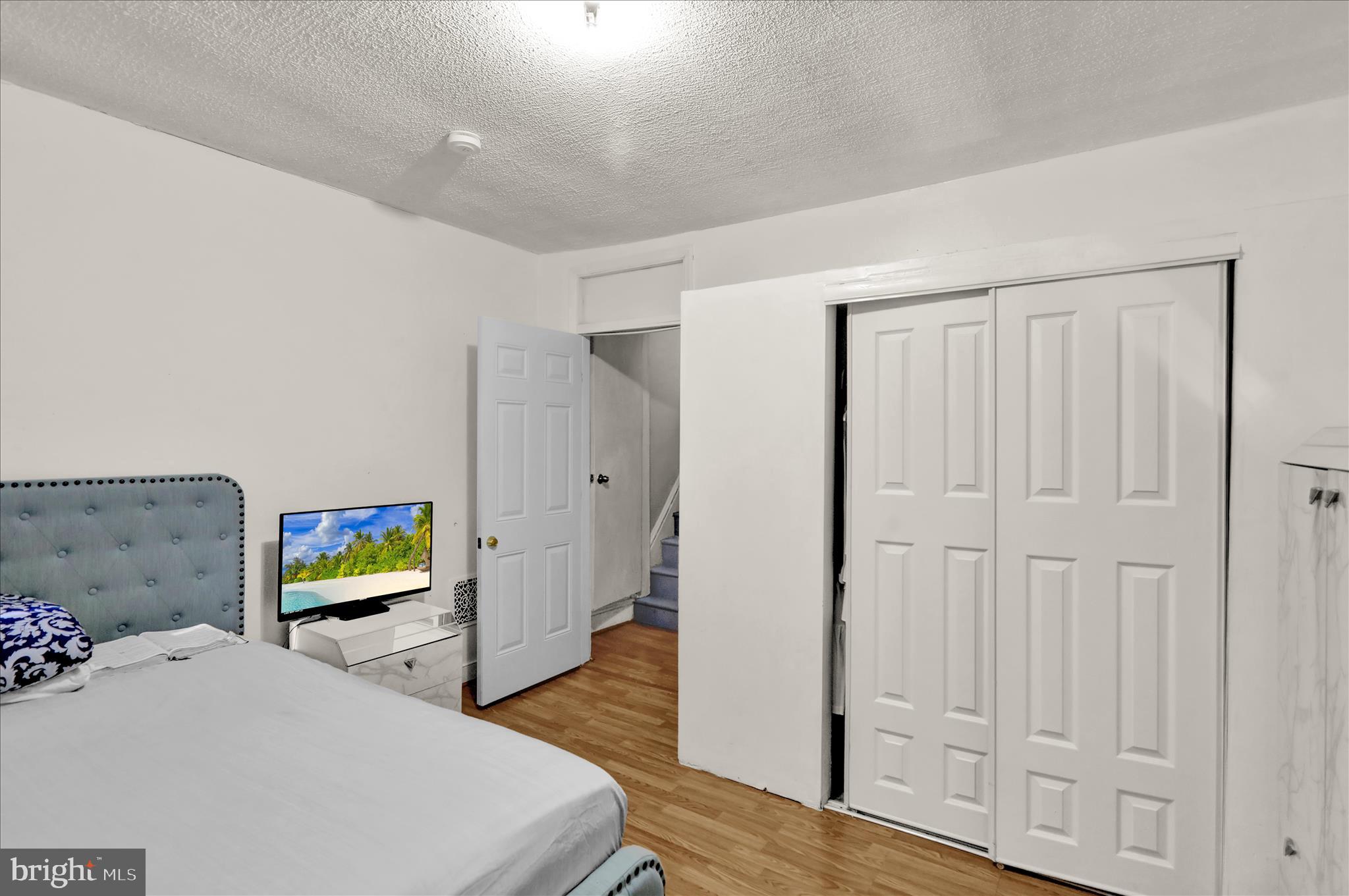 1231 Perry Street Reading, PA 19604 - Photo 22 of 27 360_1417