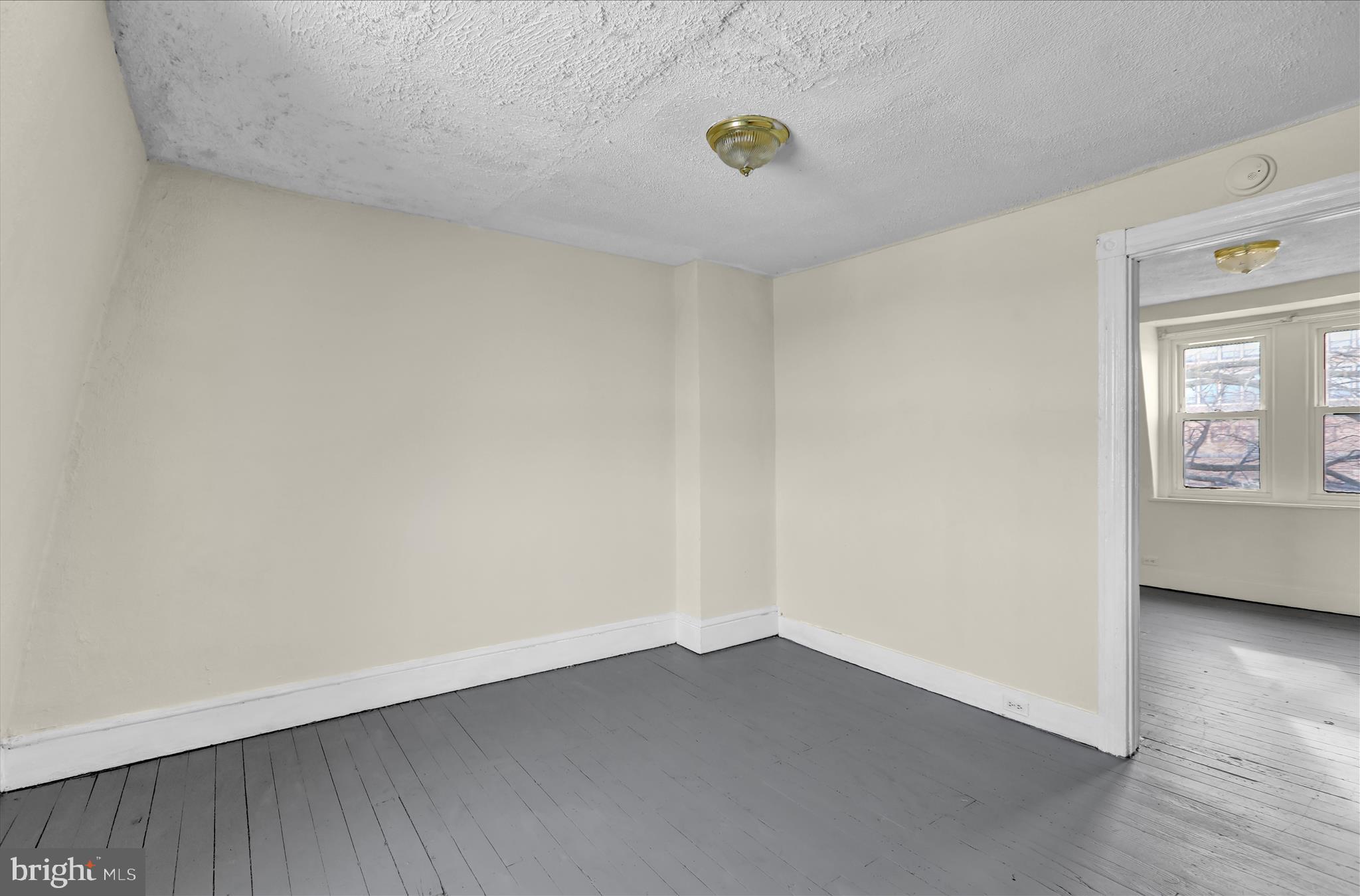 1231 Perry Street Reading, PA 19604 - Photo 23 of 27 360_1422