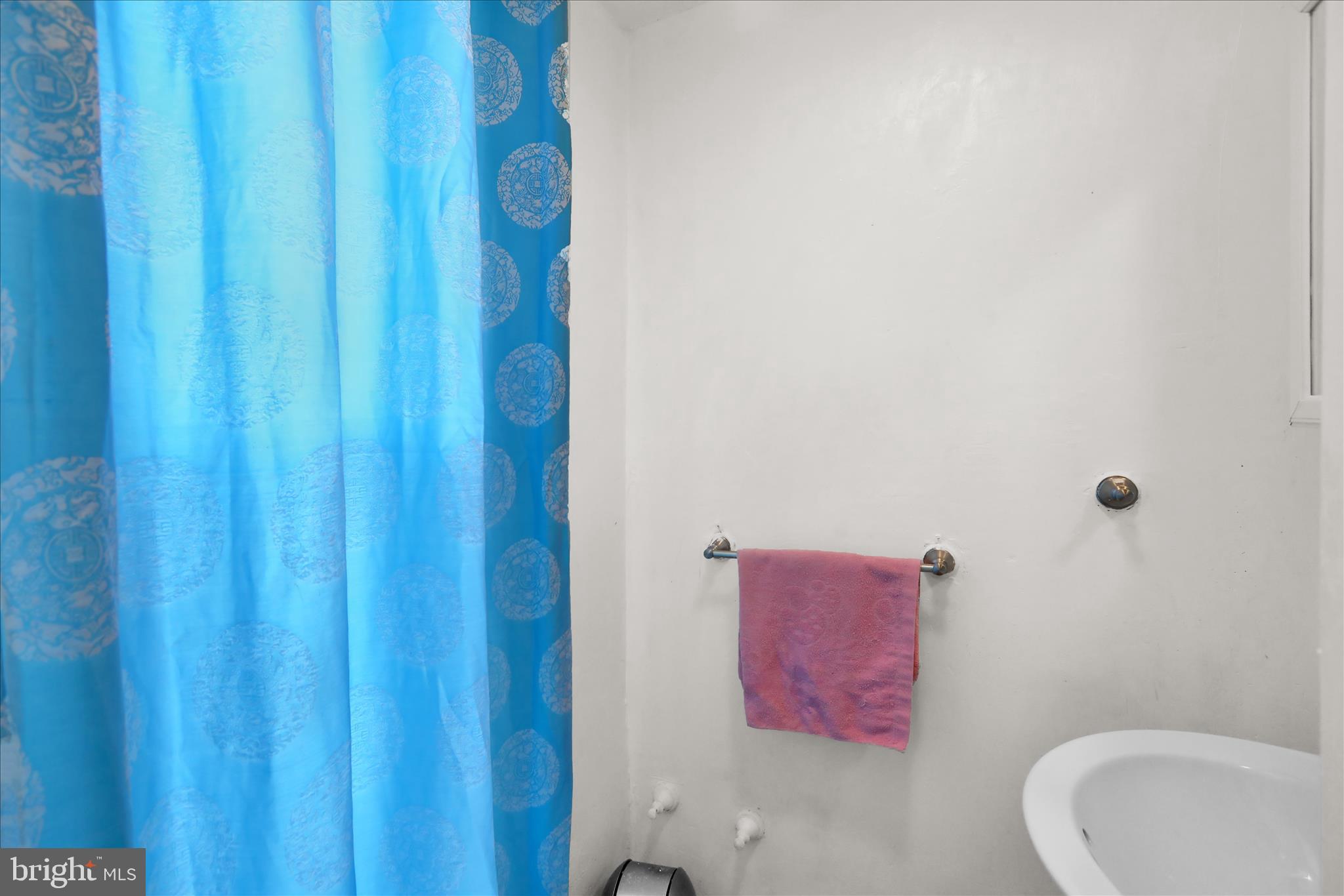 1231 Perry Street Reading, PA 19604 - Photo 9 of 27 360_1342