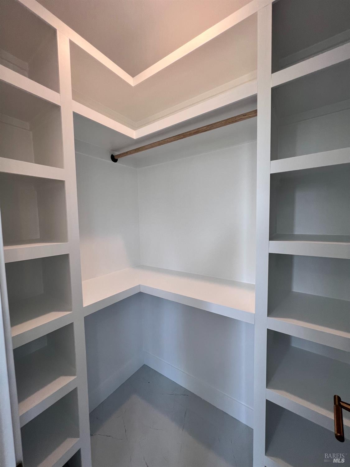 3701 Cross Creek Road Santa Rosa, CA 95403 - Photo 13 of 36 2 of 2 primary closets