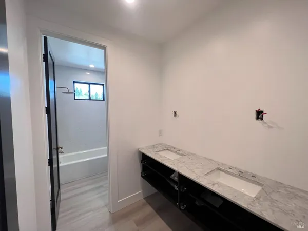 $1,599,995 | 3701 Cross Creek Road, Santa Rosa, CA 95403