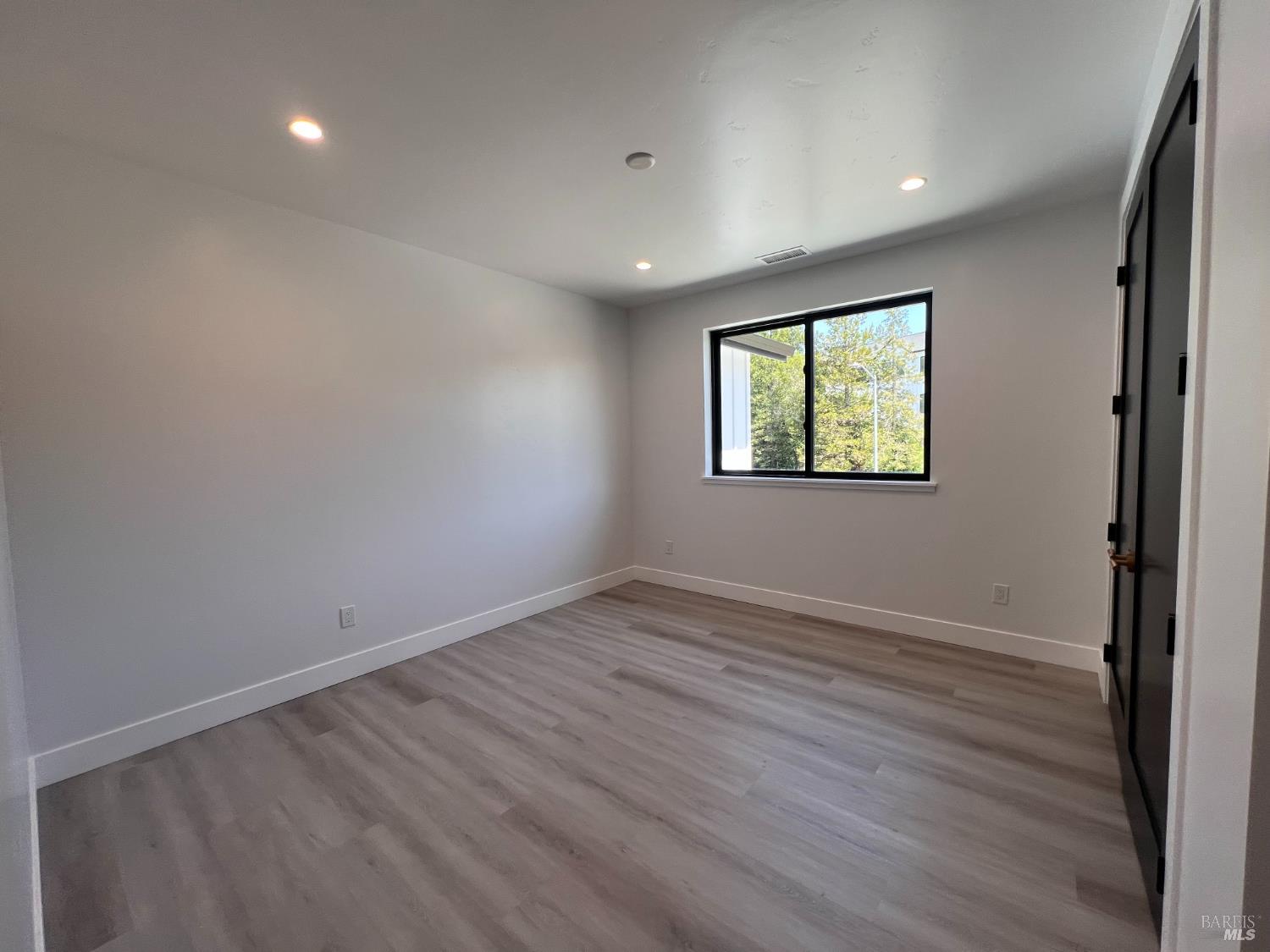 3701 Cross Creek Road Santa Rosa, CA 95403 - Photo 18 of 36 Main dwelling en suite, optional ADU en suite