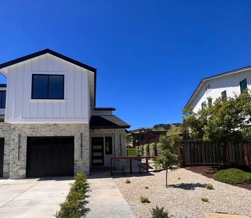 $1,599,995 | 3701 Cross Creek Road, Santa Rosa, CA 95403