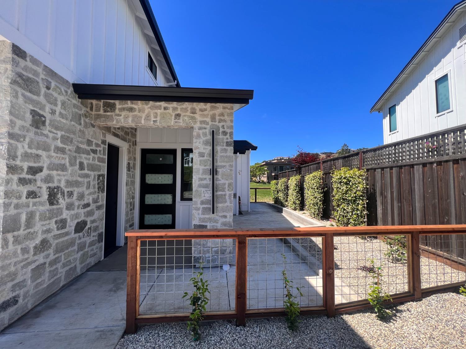 3701 Cross Creek Road Santa Rosa, CA 95403 - Photo 22 of 36