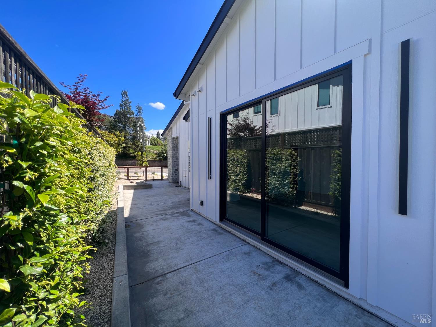 3701 Cross Creek Road Santa Rosa, CA 95403 - Photo 23 of 36