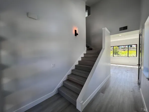$1,599,995 | 3701 Cross Creek Road, Santa Rosa, CA 95403