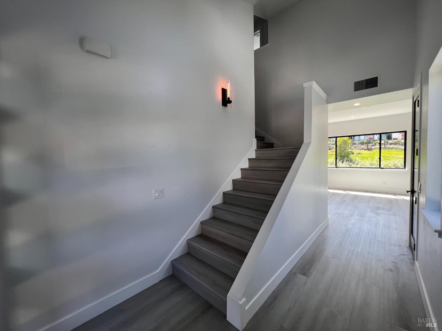 3701 Cross Creek Road Santa Rosa, CA 95403 - Photo 25 of 36 ADU entry
