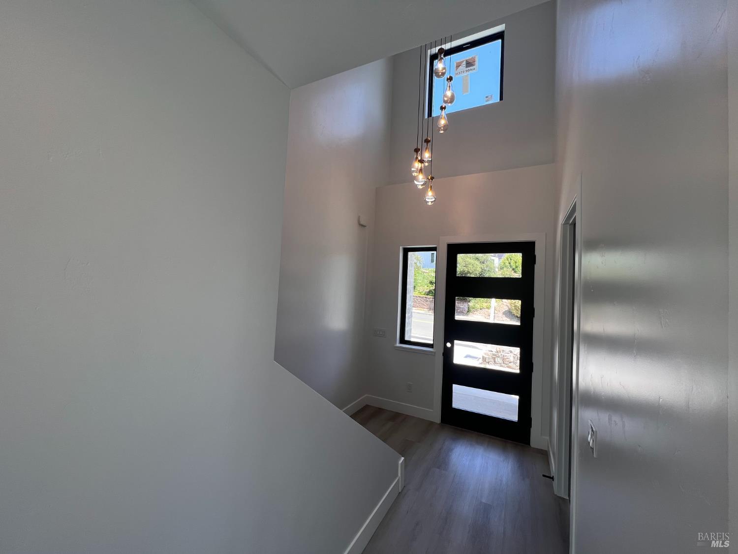 3701 Cross Creek Road Santa Rosa, CA 95403 - Photo 3 of 36
