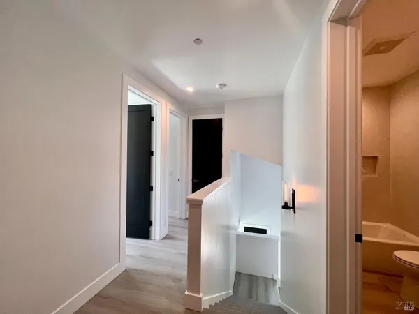 $1,599,995 | 3701 Cross Creek Road, Santa Rosa, CA 95403