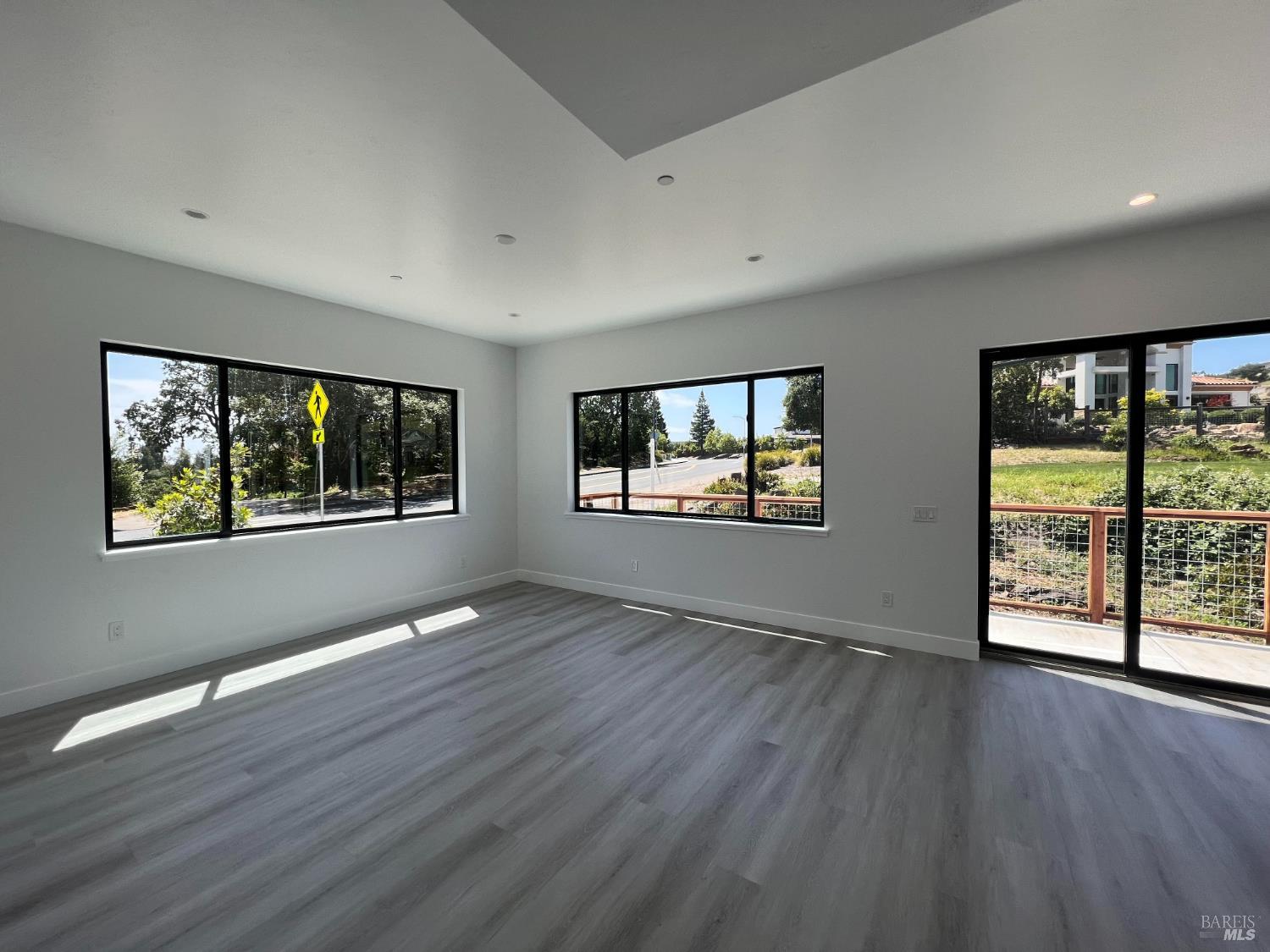 3701 Cross Creek Road Santa Rosa, CA 95403 - Photo 6 of 36