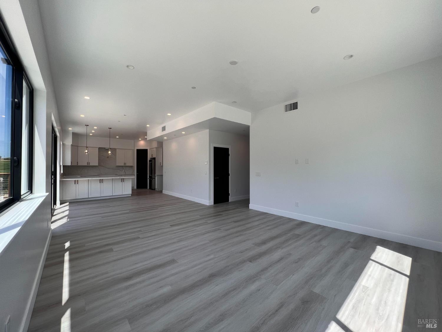 3701 Cross Creek Road Santa Rosa, CA 95403 - Photo 7 of 36