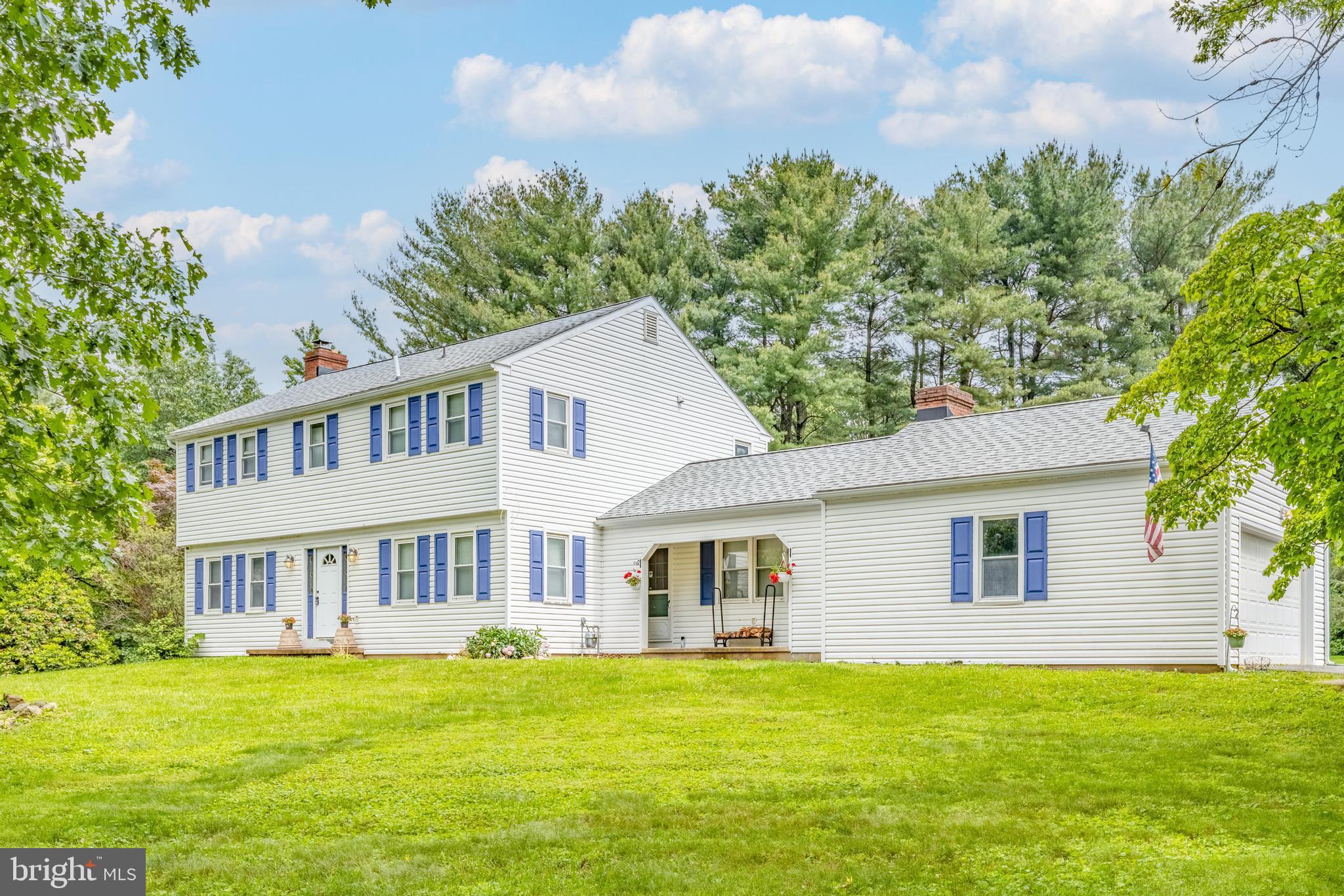 701 Fawn Road Newark, DE 19711 - Photo 1 of 29 Gallery Image 1