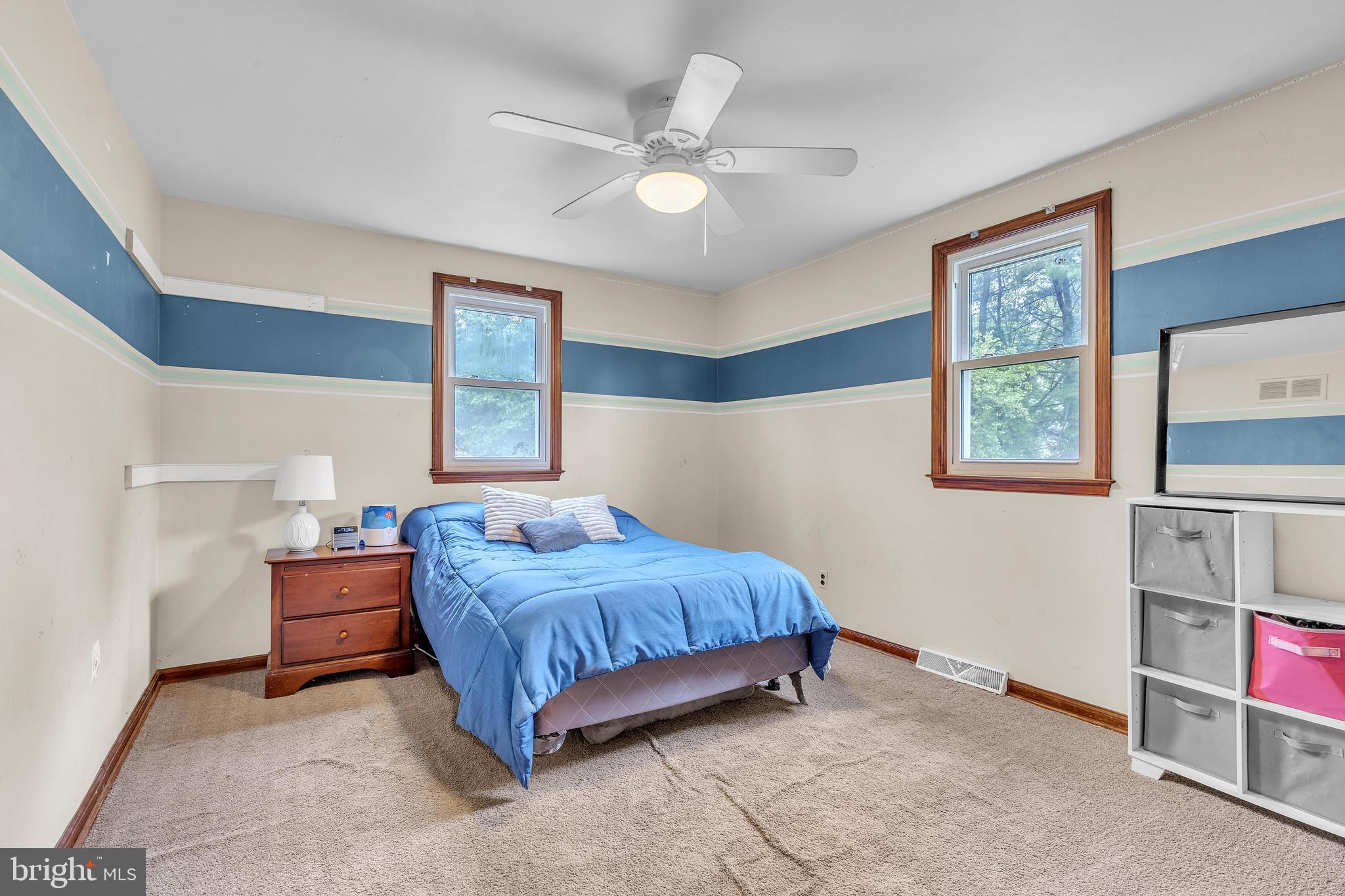 701 Fawn Road Newark, DE 19711 - Photo 21 of 29 Gallery Image 21