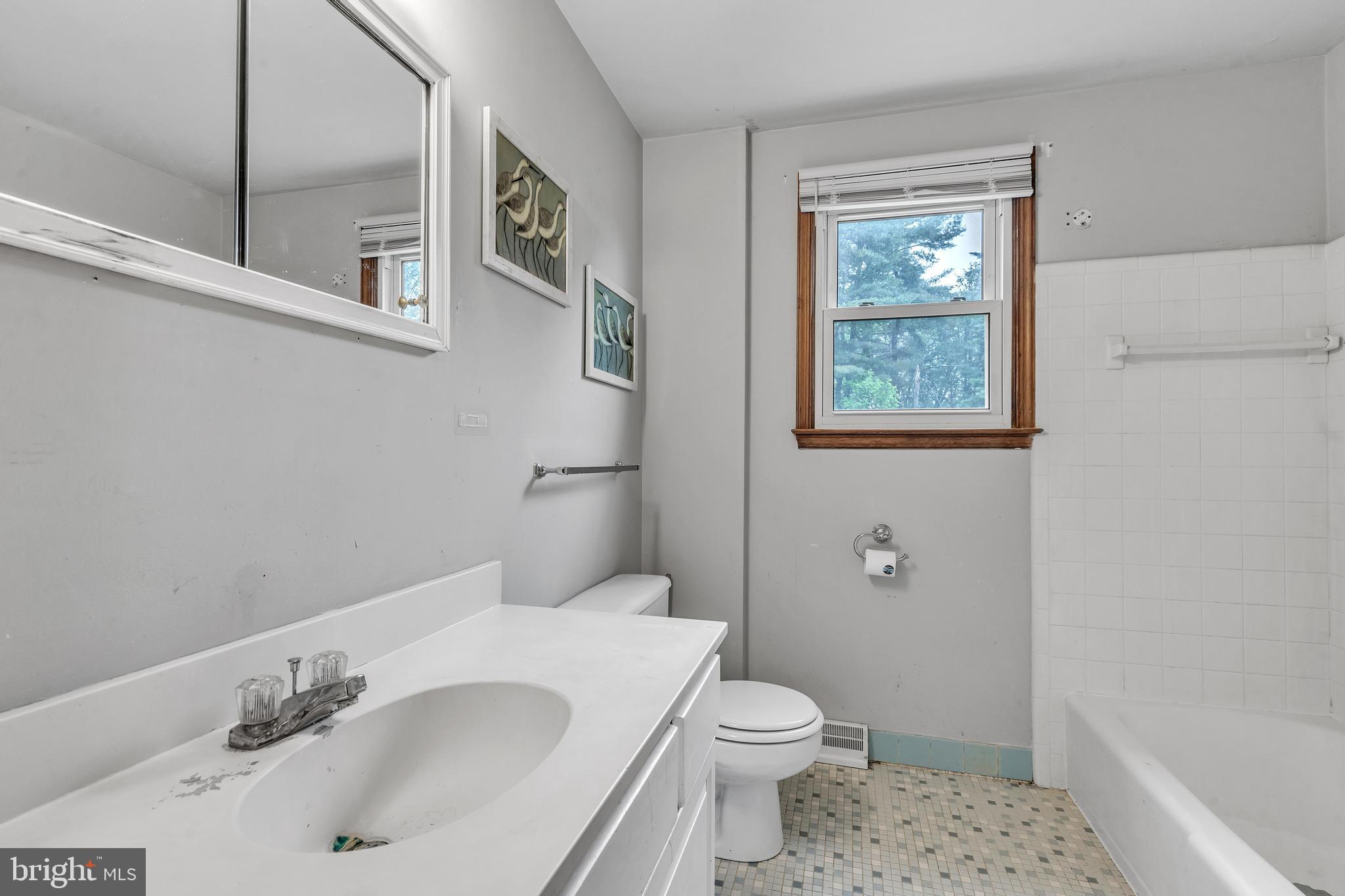 701 Fawn Road Newark, DE 19711 - Photo 22 of 29 Gallery Image 22