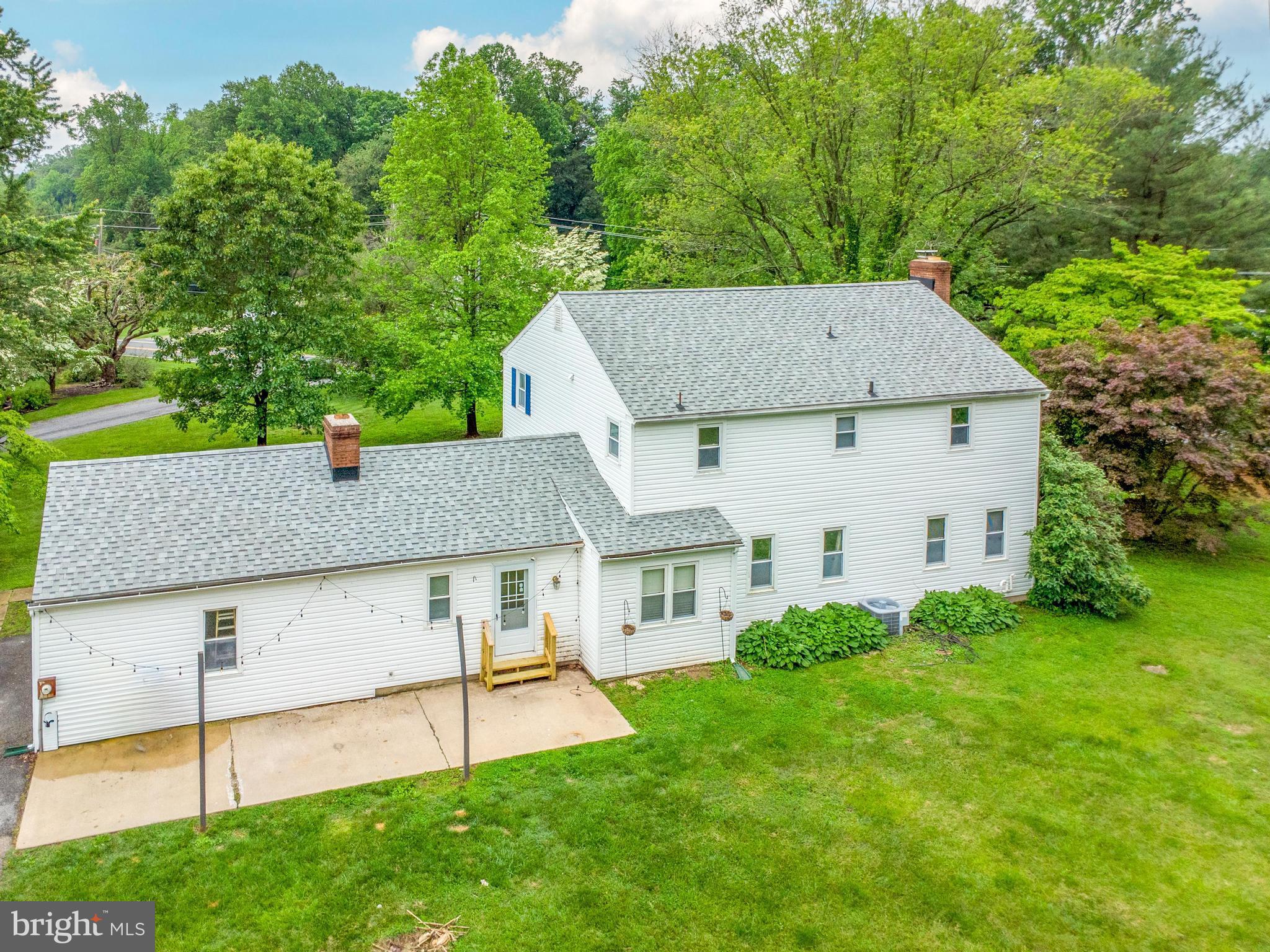 701 Fawn Road Newark, DE 19711 - Photo 27 of 29 Gallery Image 27