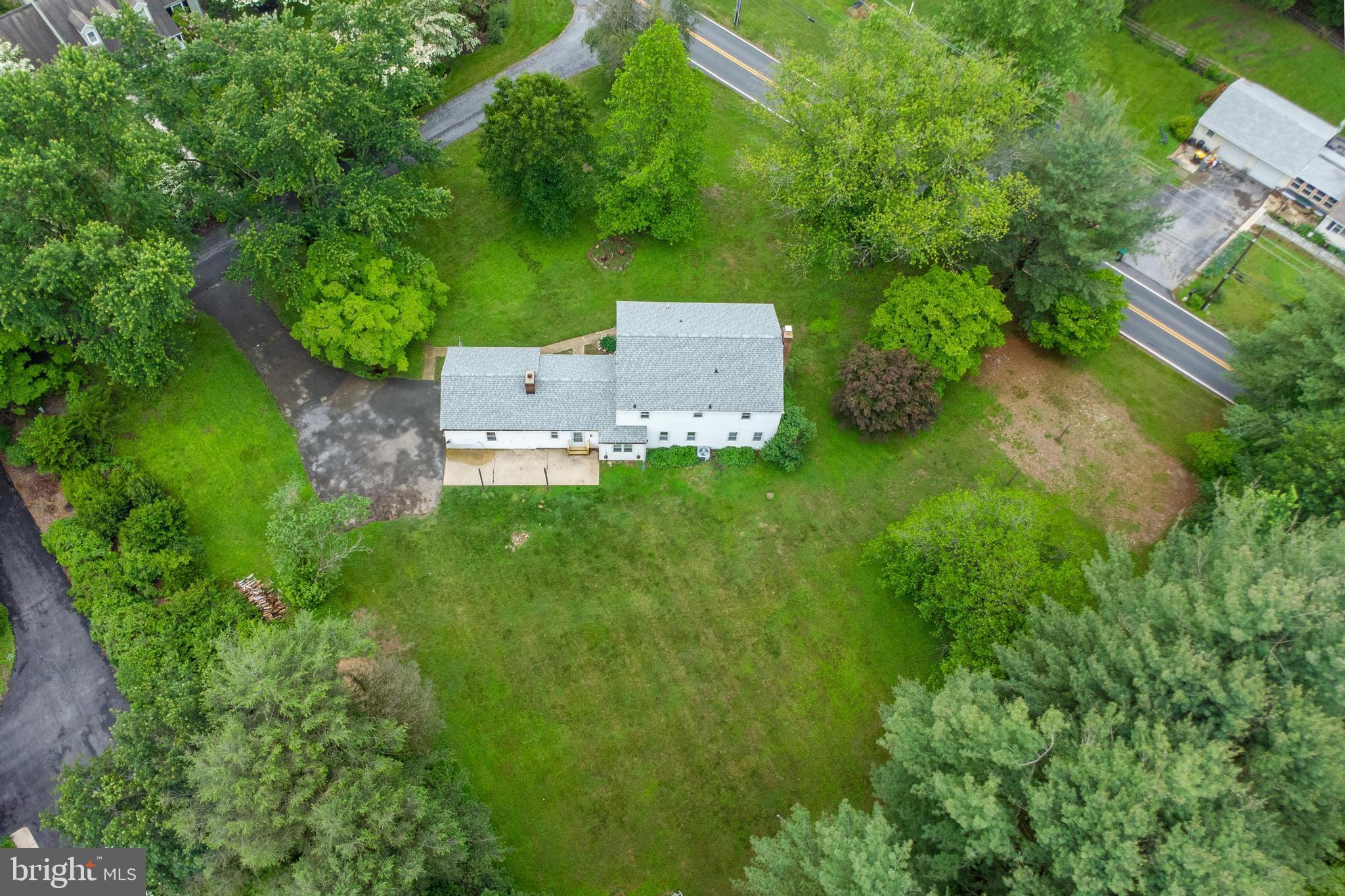 701 Fawn Road Newark, DE 19711 - Photo 29 of 29 Gallery Image 29
