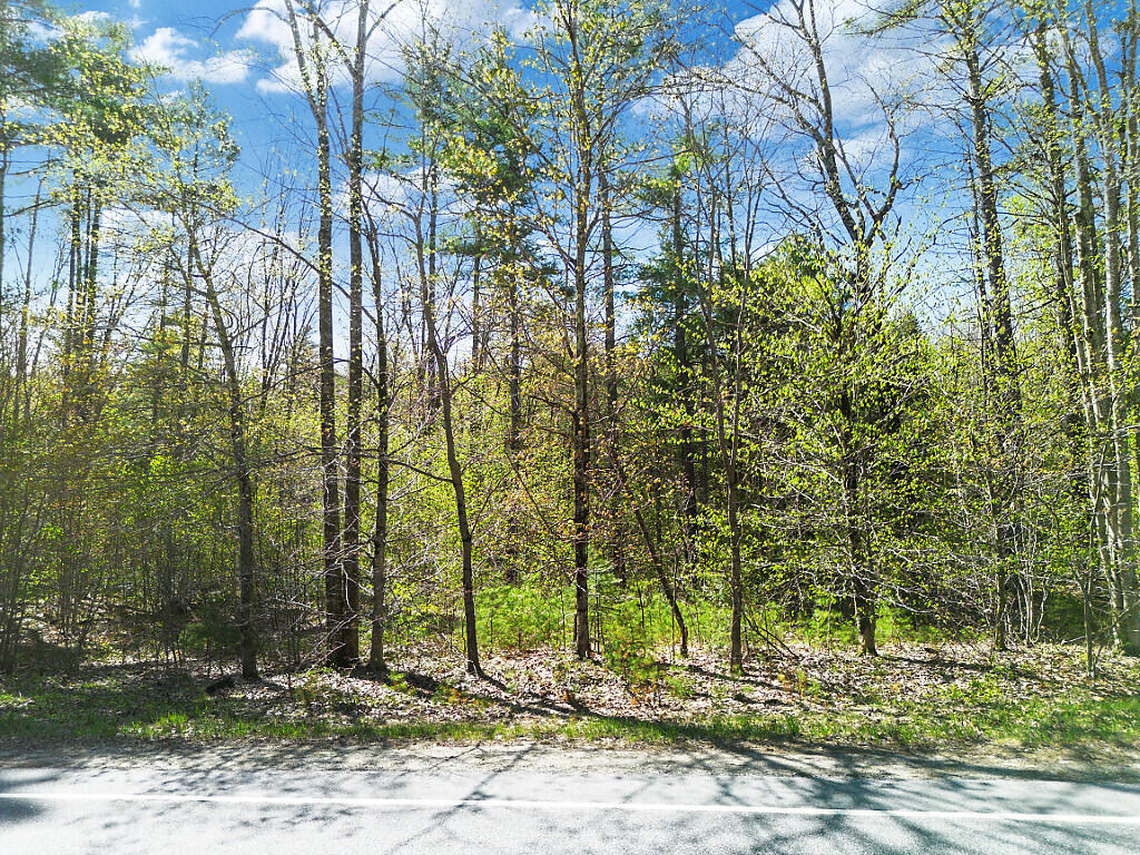 Tbd Howes Corner Road Turner, ME 04282 - Photo 20 of 23 20_DJI_0569_DxO_mls