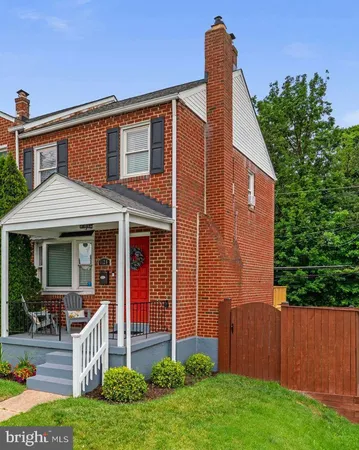 $325,000 | 1126 Elm Road, Baltimore, MD 21227
