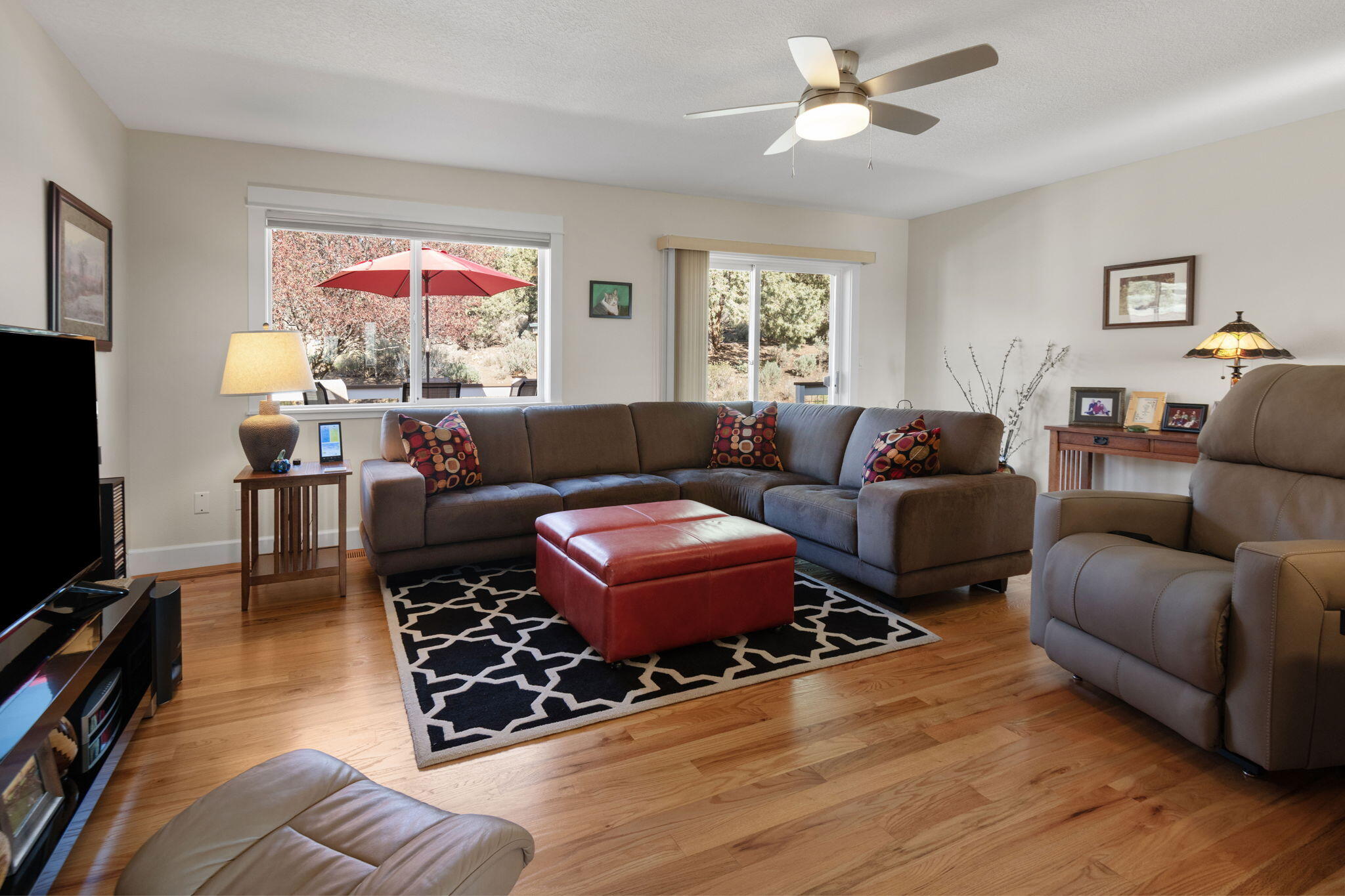 3082 Northeast Yellowpine Road Prineville, OR 97754 - Photo 7 of 50 11-web-or-mls-DSC_0419