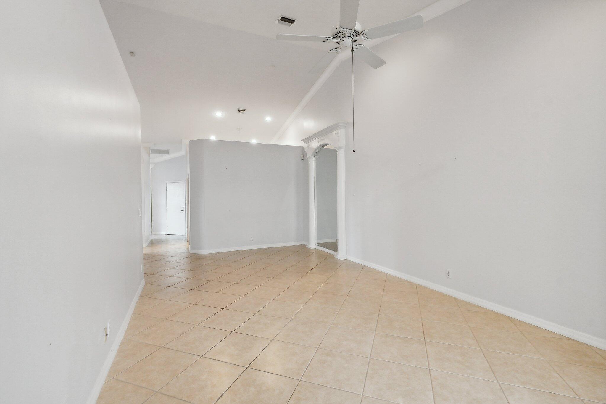 6151 Heliconia Road Delray Beach, FL 33484 - Photo 12 of 61 12-web-or-mls-DSC_1699