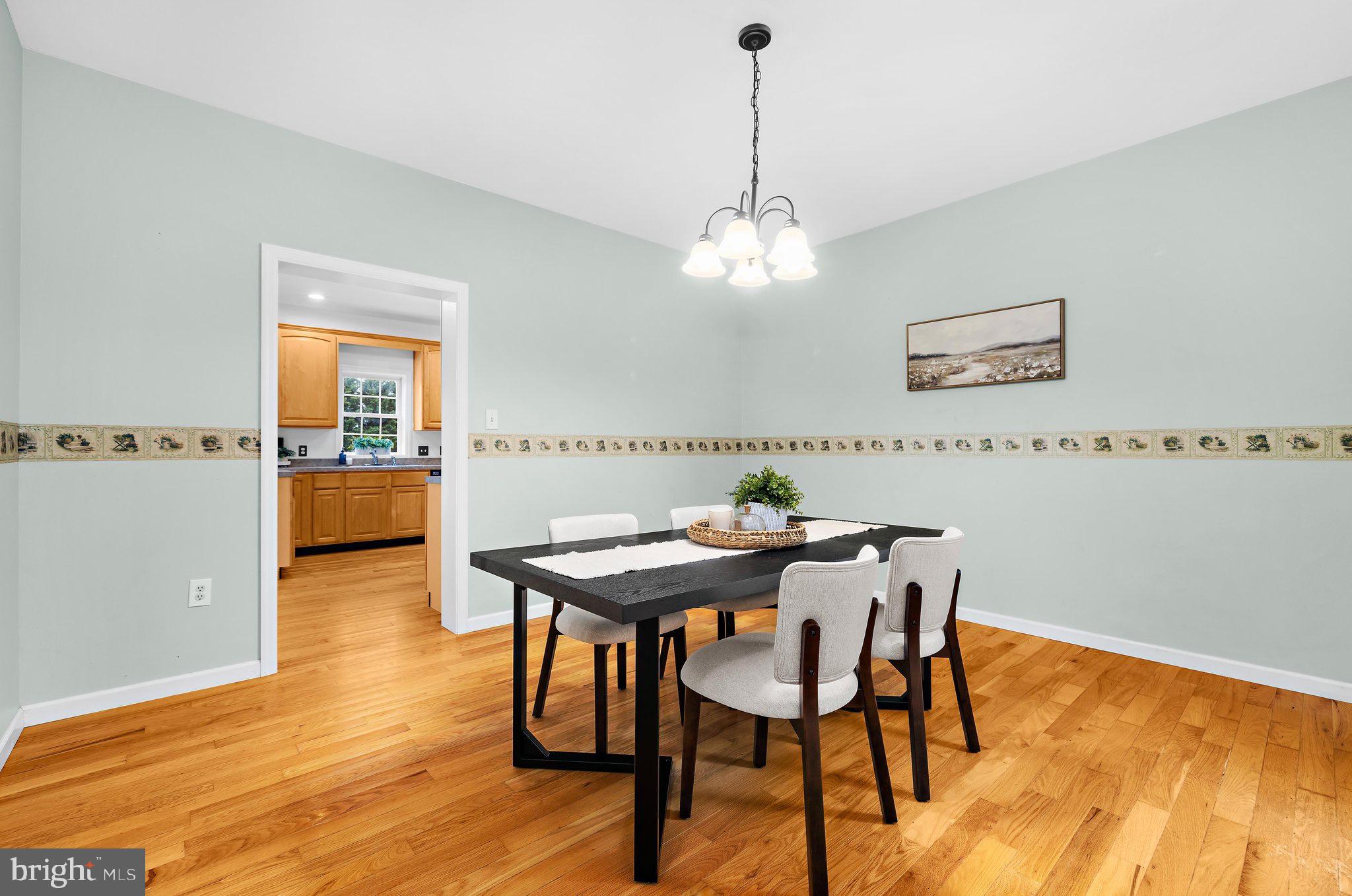 329 Union Church Road Chestertown, MD 21620 - Photo 34 of 83 Gallery Image 34