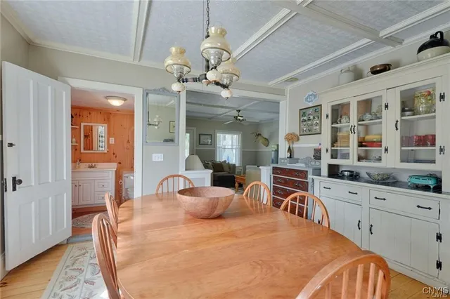 $629,900 | 42904 United States Avenue, Orleans, NY 13692