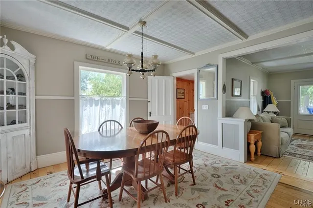 $629,900 | 42904 United States Avenue, Orleans, NY 13692