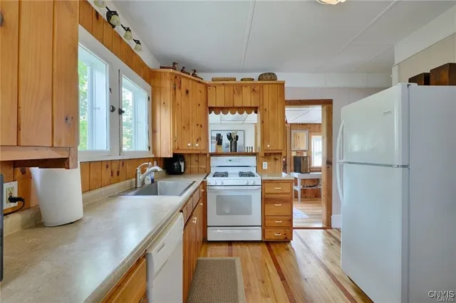 $629,900 | 42904 United States Avenue, Orleans, NY 13692