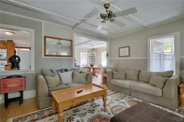 $629,900 | 42904 United States Avenue, Orleans, NY 13692