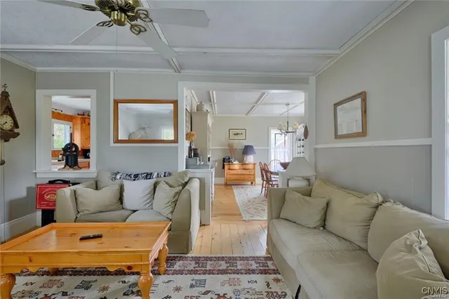 $629,900 | 42904 United States Avenue, Orleans, NY 13692